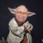 DannyDevitoFromStarWars