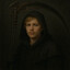 lazarus's avatar