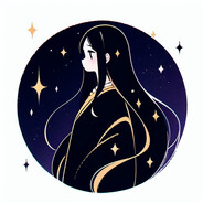 文明观测员-烬界