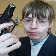 БЫDЛО♿