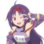 Yuuki &lt;3