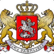 GrUzIn - steam id 76561197963530498