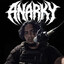 Anarky