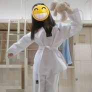 ❤爱上啃面包的她❤