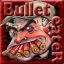 Bullet eateR