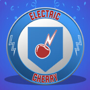 Electric Cherry
