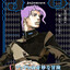 ✠JLTM†