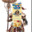 Custard_Man