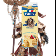 Custard_Man