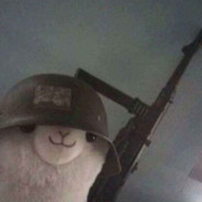 敛不尽深秋凉骨