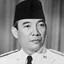 Ir.Soekarno