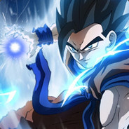 ✪ Gohan