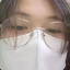 Yinggg