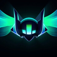 Kinetical avatar