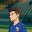 neymar jr
