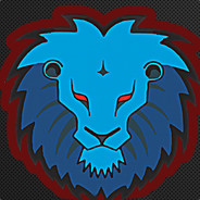 Kr1T avatar