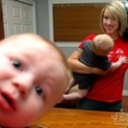 武汉地铁陈冠希