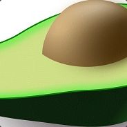 the avocado maulpocalypse