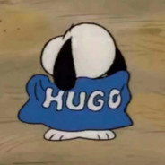Hugo1102