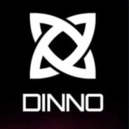 DinNo - steam id 76561198136646049