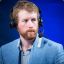 THOOORIN