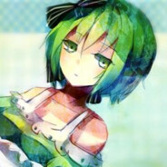 GreengrassFallenfrost