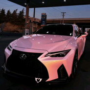 k1oshima - steam id 76561198166473668