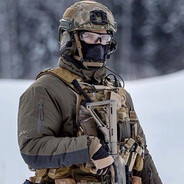 SUPERNOVA.sp33lord隻狼