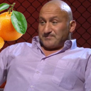 -wngl KAPCIOCH IN THE BAG