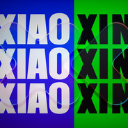 苍山有水井却空