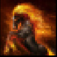 xXPonyExpl0d3rXx345