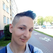 Bażant