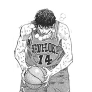 nakrob avatar