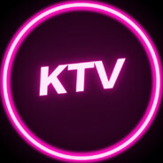 KotamaTV