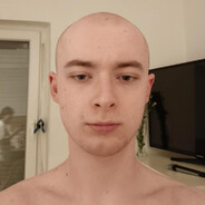 Masturbinho