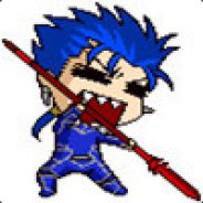 Lancer