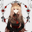 Hime_chan