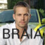 braia