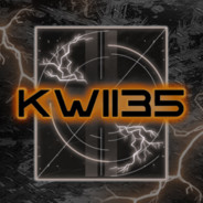 kwii35