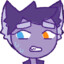Sparky Fritz