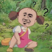 龙卷风摧毁停车场