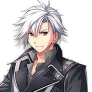 虚空最強伝說と紅溫の玄武！自豪簡一郎です！