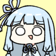 はしもとかんな