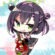 Ciallo～(∠・ω< )⌒★