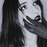 𝔎𝔞𝔱𝔶𝔞🖤