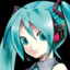 HatsuneMiku