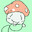 Fun Guy