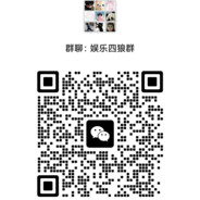 娱乐房看留言规则玩法