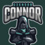 [OFICIAL]  connor