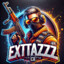 ExtaZzZ